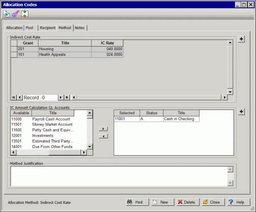 indirect-cost-rate-example