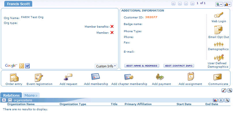 WEBIndividualInsert Individual With Org Name.jpg