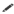 General edit icon.png