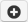 General add icon.png