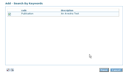 Publication Keyword 10.png