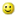 Emoticon