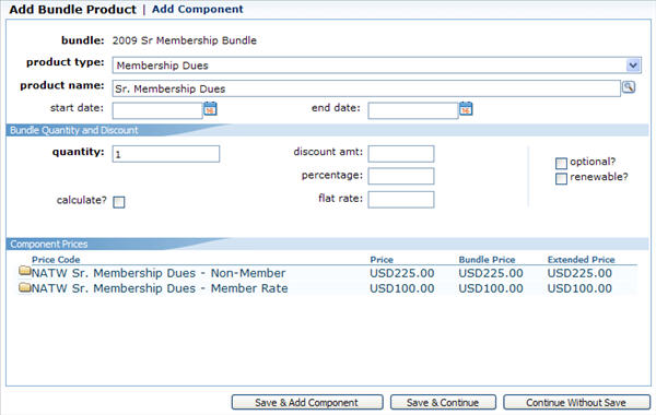 National dues bundle.jpg