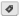 General keyword icon.png