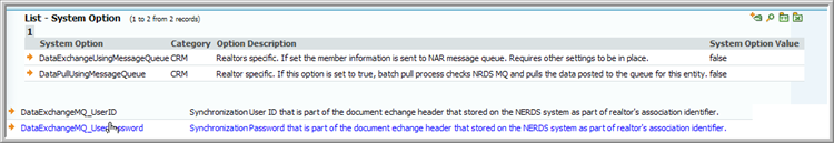 2010.03 TP data transfer system optioins.png